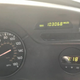 Should have stopped driving it four thousand miles ago to keep it under 100k. Why? The psychology of the five-digit odo foo!